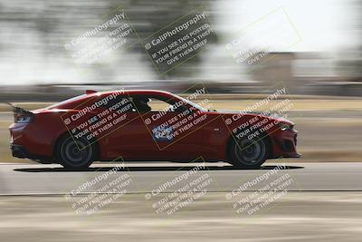 media/May-25-2025-Lotus Club Golden Gate (Sun) [[681474f0a2]]/Advanced Group/Turn 2/